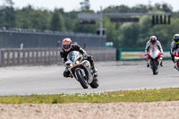 15-to-17th-july-2013;Brno;event-digital-images;motorbikes;no-limits;peter-wileman-photography;trackday;trackday-digital-images